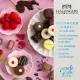 FÜR BESONDERE MENSCHEN & ANLÄSSE - Die besondere Geschenkidee für Frauen, Männer, Freunde, Familie, Kollegen & besondere Lieblingsmenschen. Perfekt zum Geburtstag, Jubiläum, als Überraschungsgeschenk, Mitbringsel & unvergessliche Genussmomente