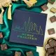 DUBAI-STYLE PRALINEN OHNE ALKOHOL - Edle handgemachte Pralinen aus feinstem Confiserie-Edelkakao, inspiriert vom Dubai-Style und stilvoll verpackt in einer hochwertigen L-Geschenkbox. Exklusiver Schokoladengenuss für besondere Genussmomente
