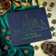 DUBAI-STYLE PRALINEN OHNE ALKOHOL - Edle handgemachte Pralinen aus feinstem Confiserie-Edelkakao, inspiriert vom Dubai-Style und stilvoll verpackt in einer hochwertigen XXL-Geschenkbox. Exklusiver Schokoladengenuss für besondere Genussmomente