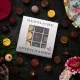 PRALINEN GESCHENKBOX OHNE ALKOHOL - Edle handgemachte Pralinen aus feinstem Confiserie-Edelkakao, stilvoll verpackt in einer hochwertigen L-Geschenkbox. Exklusiver Schokoladengenuss für besondere Anlässe & genussvolle Momente