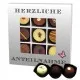 Herzliche Anteilnahme L - Pralinen, ohne Alkohol handmade
