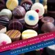 FÜR BESONDERE MENSCHEN & ANLÄSSE - Die besondere Geschenkidee für Frauen, Männer, Freunde, Familie, Kollegen & besondere Lieblingsmenschen. Perfekt als Geschenkidee, Überraschung, Mitbringsel, kleine Aufmerksamkeit & für besondere Genussmomente