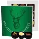 Waidmannsheil L - Pralinen, ohne Alkohol handmade
