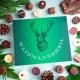 PRALINEN GESCHENKBOX OHNE ALKOHOL - Edle handgemachte Pralinen aus feinstem Confiserie-Edelkakao, stilvoll verpackt in einer hochwertigen XL-Geschenkbox. Exklusiver Schokoladengenuss für besondere Anlässe & genussvolle Momente