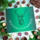 PRALINEN GESCHENKBOX OHNE ALKOHOL - Edle handgemachte Pralinen aus feinstem Confiserie-Edelkakao, stilvoll verpackt in einer hochwertigen XXL-Geschenkbox. Exklusiver Schokoladengenuss für besondere Anlässe & genussvolle Momente