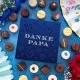 PRALINEN GESCHENKBOX OHNE ALKOHOL - Edle handgemachte Pralinen aus feinstem Confiserie-Edelkakao, stilvoll verpackt in einer hochwertigen L-Geschenkbox. Exklusiver Schokoladengenuss für besondere Anlässe & genussvolle Momente