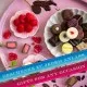 FÜR BESONDERE MENSCHEN & ANLÄSSE - Die besondere Geschenkidee für Frauen, Männer, Freunde, Familie, Kollegen & besondere Lieblingsmenschen. Perfekt zum Valentinstag, für Verliebte, romantische Überraschungen & unvergessliche Momente zu zweit