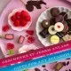 FÜR BESONDERE MENSCHEN & ANLÄSSE - Die besondere Geschenkidee für Frauen, Männer, Freunde, Familie, Kollegen & besondere Lieblingsmenschen. Perfekt zum Valentinstag, für Verliebte, romantische Überraschungen & unvergessliche Momente zu zweit