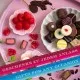 FÜR BESONDERE MENSCHEN & ANLÄSSE - Die besondere Geschenkidee für Frauen, Männer, Freunde, Familie, Kollegen & besondere Lieblingsmenschen. Perfekt zum Valentinstag, für Verliebte, romantische Überraschungen & unvergessliche Momente zu zweit