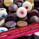 FÜR BESONDERE MENSCHEN & ANLÄSSE - Die besondere Geschenkidee für Frauen, Männer, Freunde, Familie, Kollegen & besondere Lieblingsmenschen. Perfekt zum Valentinstag, für Verliebte, romantische Überraschungen & unvergessliche Momente zu zweit