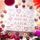 PRALINEN GESCHENKBOX OHNE ALKOHOL - Edle handgemachte Pralinen aus feinstem Confiserie-Edelkakao, stilvoll verpackt in einer hochwertigen XXL-Geschenkbox. Exklusiver Schokoladengenuss für besondere Anlässe & genussvolle Momente