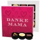 Danke Mama L - Pralinen, ohne Alkohol handmade