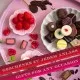 FÜR BESONDERE MENSCHEN & ANLÄSSE - Die besondere Geschenkidee für Mama, Mutter, Oma, Schwiegermutter, Stiefmutter & besondere Herzensmenschen. Perfekt zum Muttertag, als liebevolles Dankeschön, kleine Aufmerksamkeit & unvergessliche Herzensmomente