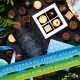 FÜR BESONDERE MENSCHEN & ANLÄSSE - Die besondere Geschenkidee für Männer, den Freund, Freunde, Kollegen, Brüder & besondere Lieblingsmenschen. Perfekt zum Valentinstag, für Verliebte, romantische Überraschungen & unvergessliche Momente zu zweit
