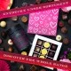 FÜR BESONDERE MENSCHEN & ANLÄSSE - Die besondere Geschenkidee für Frauen, Freundinnen, Mädels, Schwestern & alle besonderen Herzensmenschen. Perfekt zum Valentinstag, für Verliebte, romantische Überraschungen & unvergessliche Momente zu zweit