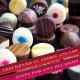 FÜR BESONDERE MENSCHEN & ANLÄSSE - Die besondere Geschenkidee für Frauen, Freundinnen, Mädels, Schwestern & alle besonderen Herzensmenschen. Perfekt zum Valentinstag, für Verliebte, romantische Überraschungen & unvergessliche Momente zu zweit