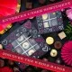 FÜR BESONDERE MENSCHEN & ANLÄSSE - Die besondere Geschenkidee für Frauen, Männer, Freunde, Familie, Kollegen & besondere Lieblingsmenschen. Perfekt zum Valentinstag, für Verliebte, romantische Überraschungen & unvergessliche Momente zu zweit