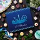 PRALINEN GESCHENKBOX OHNE ALKOHOL - Edle handgemachte Pralinen aus feinstem Confiserie-Edelkakao, stilvoll verpackt in einer hochwertigen XL-Geschenkbox. Exklusiver Schokoladengenuss für besondere Anlässe & genussvolle Momente