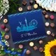 PRALINEN GESCHENKBOX OHNE ALKOHOL - Edle handgemachte Pralinen aus feinstem Confiserie-Edelkakao, stilvoll verpackt in einer hochwertigen XXL-Geschenkbox. Exklusiver Schokoladengenuss für besondere Anlässe & genussvolle Momente