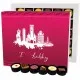 I love Landsberg XXL - Pralinen, ohne Alkohol handmade