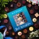 PRALINEN GESCHENKBOX OHNE ALKOHOL - Edle handgemachte Pralinen aus feinstem Confiserie-Edelkakao, stilvoll verpackt in einer hochwertigen L-Geschenkbox. Exklusiver Schokoladengenuss für besondere Anlässe & genussvolle Momente