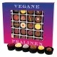 Vegane Pralinen XXL - Vegane Pralinen, mit & ohne Alkohol