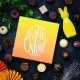 PRALINEN GESCHENKBOX OHNE ALKOHOL - Edle handgemachte Pralinen aus feinstem Confiserie-Edelkakao, stilvoll verpackt in einer hochwertigen L-Geschenkbox. Exklusiver Schokoladengenuss für besondere Anlässe & genussvolle Momente