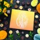 PRALINEN GESCHENKBOX OHNE ALKOHOL - Edle handgemachte Pralinen aus feinstem Confiserie-Edelkakao, stilvoll verpackt in einer hochwertigen XL-Geschenkbox. Exklusiver Schokoladengenuss für besondere Anlässe & genussvolle Momente