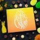 PRALINEN GESCHENKBOX OHNE ALKOHOL - Edle handgemachte Pralinen aus feinstem Confiserie-Edelkakao, stilvoll verpackt in einer hochwertigen XXL-Geschenkbox. Exklusiver Schokoladengenuss für besondere Anlässe & genussvolle Momente