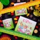 FÜR BESONDERE MENSCHEN & ANLÄSSE - Die besondere Geschenkidee für Frauen, Männer, Freunde, Familie, Kollegen & besondere Lieblingsmenschen. Perfekt für Ostern, das Osternest, den Osterbrunch, frühlingshafte Ostergeschenke & gemeinsame Momente