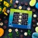 PRALINEN GESCHENKBOX MIT & OHNE ALKOHOL - Edle handgemachte Pralinen aus feinstem Confiserie-Edelkakao, stilvoll verpackt in einer hochwertigen XL-Geschenkbox. Exklusiver Schokoladengenuss für besondere Anlässe & genussvolle Momente