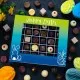 PRALINEN GESCHENKBOX MIT & OHNE ALKOHOL - Edle handgemachte Pralinen aus feinstem Confiserie-Edelkakao, stilvoll verpackt in einer hochwertigen XXL-Geschenkbox. Exklusiver Schokoladengenuss für besondere Anlässe & genussvolle Momente