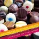 HANDWERK STATT MASSENWARE - Edition \Frohe Ostern pink\: Vergiss billig produzierte Standard-Pralinen mit schöner Verpackung - entscheidend ist nicht nur der erste Eindruck, sondern der Geschmack, der noch lange in Erinnerung bleibt