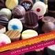 FÜR BESONDERE MENSCHEN & ANLÄSSE - Die besondere Geschenkidee für Frauen, Mädchen, Mädels. Freundinnen, Schwestern & besondere Herzensmenschen. Perfekt für Ostern, das Osternest, den Osterbrunch, frühlingshafte Ostergeschenke & gemeinsame Momente