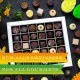 HANDWERK STATT MASSENWARE - Edition \Frohe Ostern grün\: Vergiss billig produzierte Standard-Pralinen mit schöner Verpackung - entscheidend ist nicht nur der erste Eindruck, sondern der Geschmack, der noch lange in Erinnerung bleibt