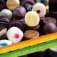 FÜR BESONDERE MENSCHEN & ANLÄSSE - Die besondere Geschenkidee für Frauen, Männer, Freunde, Familie, Kollegen & besondere Lieblingsmenschen. Perfekt für Ostern, das Osternest, den Osterbrunch, frühlingshafte Ostergeschenke & gemeinsame Momente