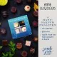 PRALINEN GESCHENKBOX OHNE ALKOHOL - Edle handgemachte Pralinen aus feinstem Confiserie-Edelkakao, stilvoll verpackt in einer hochwertigen Geschenkbox. Exklusiver Schokoladengenuss für besondere Anlässe & genussvolle Momente
