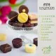 FÜR BESONDERE MENSCHEN & ANLÄSSE - Die besondere Geschenkidee für Frauen, Männer, Freunde, Familie, Kollegen & besondere Lieblingsmenschen. Perfekt für Ostern, das Osternest, den Osterbrunch, frühlingshafte Ostergeschenke & gemeinsame Momente