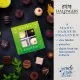 PRALINEN GESCHENKBOX OHNE ALKOHOL - Edle handgemachte Pralinen aus feinstem Confiserie-Edelkakao, stilvoll verpackt in einer hochwertigen Geschenkbox. Exklusiver Schokoladengenuss für besondere Anlässe & genussvolle Momente