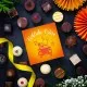 PRALINEN GESCHENKBOX OHNE ALKOHOL - Edle handgemachte Pralinen aus feinstem Confiserie-Edelkakao, stilvoll verpackt in einer hochwertigen Geschenkbox. Exklusiver Schokoladengenuss für besondere Anlässe & genussvolle Momente
