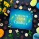 PRALINEN GESCHENKBOX OHNE ALKOHOL - Edle handgemachte Pralinen aus feinstem Confiserie-Edelkakao, stilvoll verpackt in einer hochwertigen XL-Geschenkbox. Exklusiver Schokoladengenuss für besondere Anlässe & genussvolle Momente