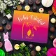 PRALINEN GESCHENKBOX OHNE ALKOHOL - Edle handgemachte Pralinen aus feinstem Confiserie-Edelkakao, stilvoll verpackt in einer hochwertigen XL-Geschenkbox. Exklusiver Schokoladengenuss für besondere Anlässe & genussvolle Momente