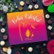 PRALINEN GESCHENKBOX OHNE ALKOHOL - Edle handgemachte Pralinen aus feinstem Confiserie-Edelkakao, stilvoll verpackt in einer hochwertigen XXL-Geschenkbox. Exklusiver Schokoladengenuss für besondere Anlässe & genussvolle Momente