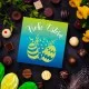 PRALINEN GESCHENKBOX OHNE ALKOHOL - Edle handgemachte Pralinen aus feinstem Confiserie-Edelkakao, stilvoll verpackt in einer hochwertigen L-Geschenkbox. Exklusiver Schokoladengenuss für besondere Anlässe & genussvolle Momente