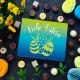 PRALINEN GESCHENKBOX OHNE ALKOHOL - Edle handgemachte Pralinen aus feinstem Confiserie-Edelkakao, stilvoll verpackt in einer hochwertigen XL-Geschenkbox. Exklusiver Schokoladengenuss für besondere Anlässe & genussvolle Momente