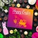 PRALINEN GESCHENKBOX OHNE ALKOHOL - Edle handgemachte Pralinen aus feinstem Confiserie-Edelkakao, stilvoll verpackt in einer hochwertigen XL-Geschenkbox. Exklusiver Schokoladengenuss für besondere Anlässe & genussvolle Momente