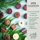 FÜR BESONDERE MENSCHEN & ANLÄSSE - Die besondere Geschenkidee für Frauen, Männer, Freunde, Familie, Kollegen & besondere Lieblingsmenschen. Perfekt für den Advent, Nikolaus, Wichtelgeschenke, festliche Überraschungen & gemütliche Winterabende
