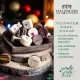 FÜR BESONDERE MENSCHEN & ANLÄSSE - Die besondere Geschenkidee für Frauen, Männer, Freunde, Familie, Kollegen & besondere Lieblingsmenschen. Perfekt für den Advent, Nikolaus, Wichtelgeschenke, festliche Überraschungen & gemütliche Winterabende
