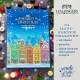 PRALINEN ADVENTSKALENDER MIT & OHNE ALKOHOL - Handgemachte Pralinen aus feinstem Confiserie-Edelkakao, stilvoll verpackt im hochwertigen Softfeel-Karton. Die besondere Geschenkidee für 24 genussvolle Momente in der Adventszeit
