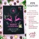 HANDWERK STATT MASSENWARE - Edition \Pinke Elche\: Vergiss billig produzierte Standard-Pralinen mit schöner Verpackung - entscheidend ist nicht nur der erste Eindruck, sondern der Geschmack, der noch lange in Erinnerung bleibt